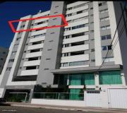 Apartamento 2 dormitórios para Venda, em Camboriú, bairro Tabuleiro, 2 dormitórios, 1 banheiro, 1 suíte, 1 vaga