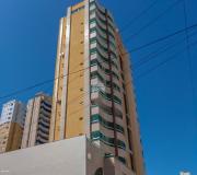 Apartamento 3 dormitórios para Venda, em Balneário Camboriú, bairro CENTRO, 3 dormitórios, 4 banheiros, 3 suítes, 2 vagas