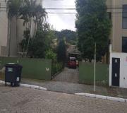 Casa para Venda, em Balneário Camboriú, bairro Nova Esperança, 2 dormitórios, 1 banheiro, 1 suíte, 2 vagas